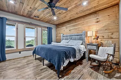 785 Wehunt Road, Blue Ridge, GA 30513 - Photo 40