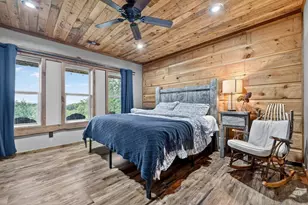 785 Wehunt Rd, Blue Ridge, GA 30513 - Photo 40