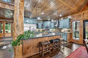 785 Wehunt Rd, Blue Ridge, GA 30513 - Photo 12