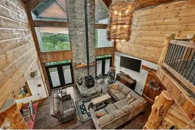 785 Wehunt Road, Blue Ridge, GA 30513 - Photo 34