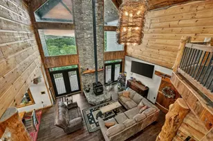 785 Wehunt Rd, Blue Ridge, GA 30513 - Photo 34