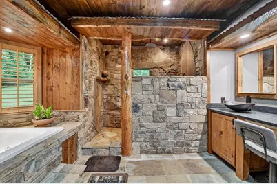 785 Wehunt Road, Blue Ridge, GA 30513 - Photo 24