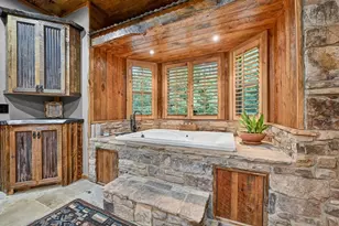 785 Wehunt Rd, Blue Ridge, GA 30513 - Photo 26