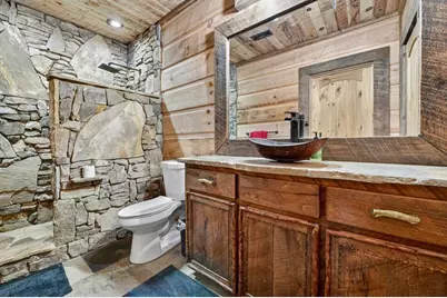 785 Wehunt Road, Blue Ridge, GA 30513 - Photo 46