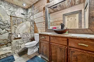 785 Wehunt Rd, Blue Ridge, GA 30513 - Photo 46