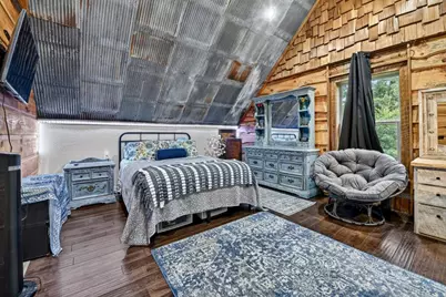 785 Wehunt Road, Blue Ridge, GA 30513 - Photo 32