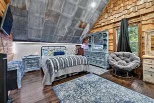 785 Wehunt Rd, Blue Ridge, GA 30513 - Photo 32