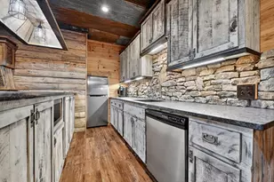 785 Wehunt Rd, Blue Ridge, GA 30513 - Photo 38