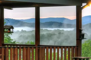 785 Wehunt Rd, Blue Ridge, GA 30513 - Photo 18