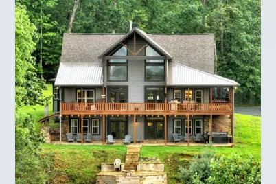 785 Wehunt Road, Blue Ridge, GA 30513 - Photo 54