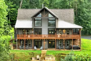 785 Wehunt Rd, Blue Ridge, GA 30513 - Photo 54