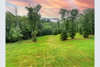 785 Wehunt Road, Blue Ridge, GA 30513 - Photo 64