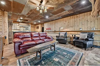 785 Wehunt Road, Blue Ridge, GA 30513 - Photo 36