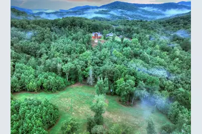 785 Wehunt Road, Blue Ridge, GA 30513 - Photo 70