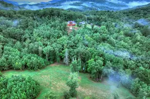 785 Wehunt Rd, Blue Ridge, GA 30513 - Photo 70