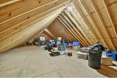 785 Wehunt Road, Blue Ridge, GA 30513 - Photo 62