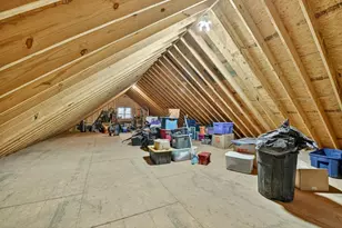 785 Wehunt Rd, Blue Ridge, GA 30513 - Photo 62