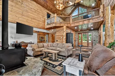 785 Wehunt Road, Blue Ridge, GA 30513 - Photo 8