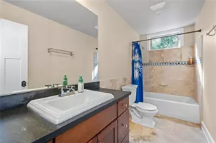 240 Prospector Way, Ball Ground, GA 30107 - Photo 30