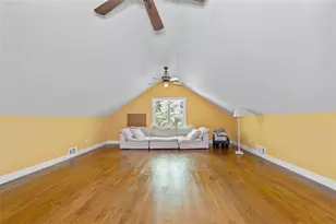 240 Prospector Way, Ball Ground, GA 30107 - Photo 34