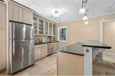 240 Prospector Way, Ball Ground, GA 30107 - Photo 40