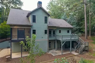 240 Prospector Way, Ball Ground, GA 30107 - Photo 54