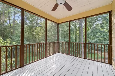 240 Prospector Way, Ball Ground, GA 30107 - Photo 18