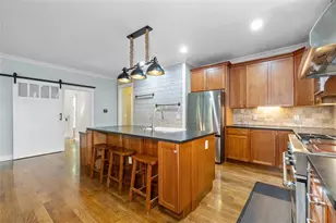 240 Prospector Way, Ball Ground, GA 30107 - Photo 14