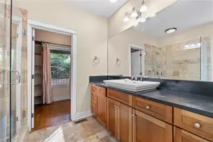 240 Prospector Way, Ball Ground, GA 30107 - Photo 20