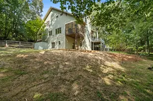 240 Prospector Way, Ball Ground, GA 30107 - Photo 46