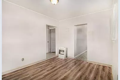 1129 Windsor Street SW, Atlanta, GA 30310 - Photo 6