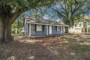 1129 Windsor St SW, Atlanta, GA 30310 - Photo 2