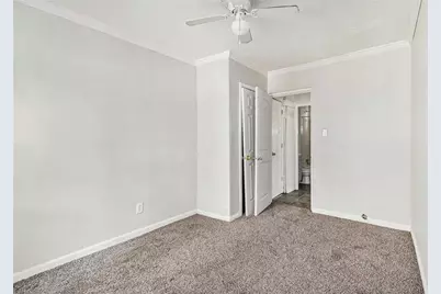 1129 Windsor Street SW, Atlanta, GA 30310 - Photo 16