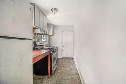 1129 Windsor Street SW, Atlanta, GA 30310 - Photo 14