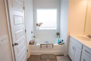 22 Felton Walk SE, Cartersville, GA 30120 - Photo 18