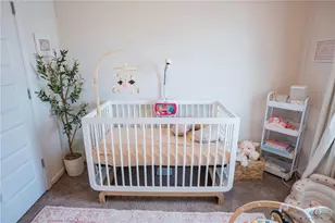 22 Felton Walk SE, Cartersville, GA 30120 - Photo 28