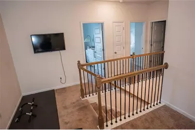 22 Felton Walk SE, Cartersville, GA 30120 - Photo 22