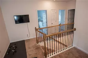 22 Felton Walk SE, Cartersville, GA 30120 - Photo 22