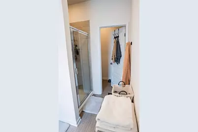 22 Felton Walk SE, Cartersville, GA 30120 - Photo 20