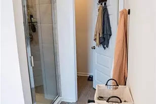 22 Felton Walk SE, Cartersville, GA 30120 - Photo 20