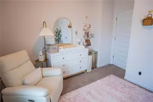 22 Felton Walk SE, Cartersville, GA 30120 - Photo 30