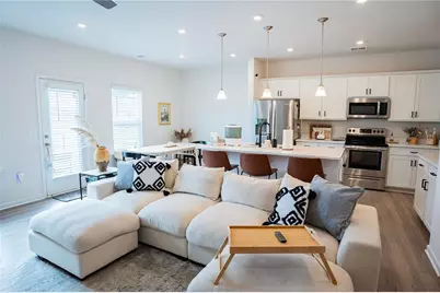 22 Felton Walk SE, Cartersville, GA 30120 - Photo 6