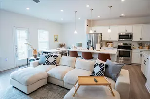 22 Felton Walk SE, Cartersville, GA 30120 - Photo 6