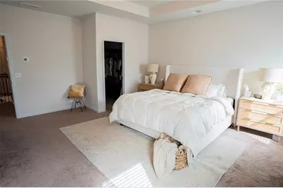 22 Felton Walk SE, Cartersville, GA 30120 - Photo 16