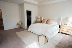 22 Felton Walk SE, Cartersville, GA 30120 - Photo 16