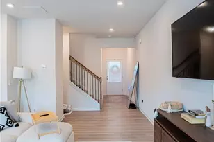 22 Felton Walk SE, Cartersville, GA 30120 - Photo 12