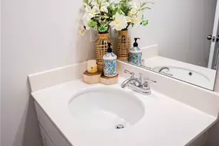 22 Felton Walk SE, Cartersville, GA 30120 - Photo 24