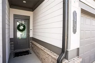 22 Felton Walk SE, Cartersville, GA 30120 - Photo 2