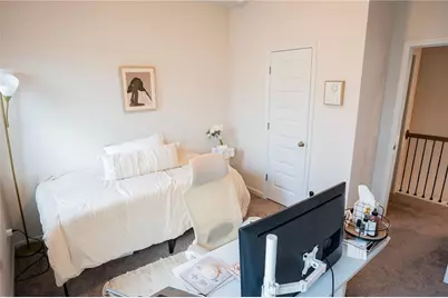 22 Felton Walk SE, Cartersville, GA 30120 - Photo 26