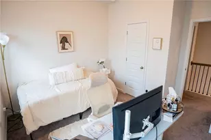 22 Felton Walk SE, Cartersville, GA 30120 - Photo 26